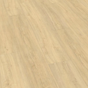 Виниловые полы Wineo 400 Wood XL DB00125 Kindness Oak Pure