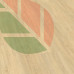 Виниловые полы Wineo (Винео) коллекция Wineo 400 Wood XL DB00125 Kindness Oak Pure