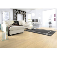 https://house-expert.com.ua/image/cache/catalog/wineo/db400-glue/vinilovye-poly-wineo-xl-db00125-2_res-46x46.jpg