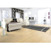 Виниловые полы Wineo (Винео) коллекция Wineo 400 Wood XL DB00125 Kindness Oak Pure