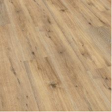 Виниловые полы Wineo 400 Wood XL DB00126 Joy Oak Tender