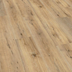 Виниловые полы Wineo 400 Wood XL DB00126 Joy Oak Tender