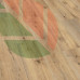 Замковые виниловые покрытия Wineo (Винео) коллекция Wineo 400 DLC Wood XL DLC00126 Joy Oak Tender