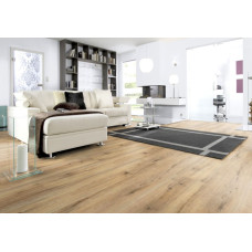 https://house-expert.com.ua/image/cache/catalog/wineo/db400-glue/vinilovye-poly-wineo-xl-db00126-2_res-46x46.jpg