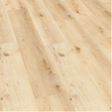 Виниловые полы Wineo 400 Wood XL DB00127 Luck Oak Sandy