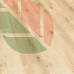 Виниловые полы Wineo (Винео) коллекция Wineo 400 Wood XL DB00127 Luck Oak Sandy