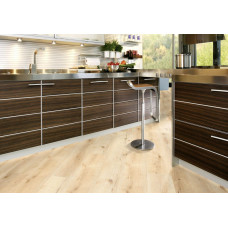 https://house-expert.com.ua/image/cache/catalog/wineo/db400-glue/vinilovye-poly-wineo-xl-db00127-2_res-46x46.jpg