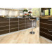 Виниловые полы Wineo (Винео) коллекция Wineo 400 Wood XL DB00127 Luck Oak Sandy