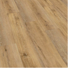 Замковый винил Wineo 400 DLC Wood XL DLC00128 Liberation Oak Timeless
