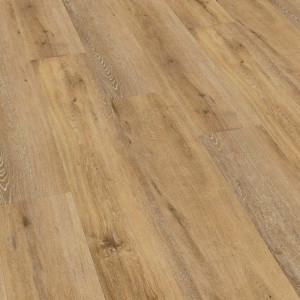 Виниловые полы Wineo 400 Wood XL DB00128 Liberation Oak Timeless