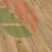 Виниловые полы Wineo (Винео) коллекция Wineo 400 Wood XL DB00128 Liberation Oak Timeless