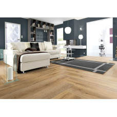 https://house-expert.com.ua/image/cache/catalog/wineo/db400-glue/vinilovye-poly-wineo-xl-db00128-2_res-46x46.jpg