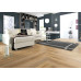 Виниловые полы Wineo (Винео) коллекция Wineo 400 Wood XL DB00128 Liberation Oak Timeless