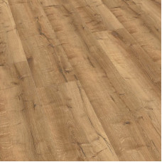 Замковый винил Wineo 400 DLC Wood XL DLC00129 Comfort Oak Mellow