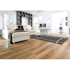 https://house-expert.com.ua/image/cache/catalog/wineo/db400-glue/vinilovye-poly-wineo-xl-db00129-2_res-46x46.jpg