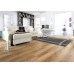 Виниловые полы Wineo (Винео) коллекция Wineo 400 Wood XL DB00129 Comfort Oak Mellow