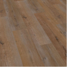 Замковый винил Wineo 400 DLC Wood XL DLC00130 Intuition Oak Brown