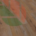 Виниловые полы Wineo (Винео) коллекция Wineo 400 Wood XL DB00130 Intuition Oak Brown