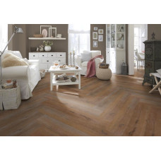 https://house-expert.com.ua/image/cache/catalog/wineo/db400-glue/vinilovye-poly-wineo-xl-db00130-2_res-46x46.jpg