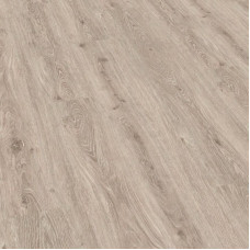 Замковый винил Wineo 400 DLC Wood XL DLC00131 Wish Oak Smooth