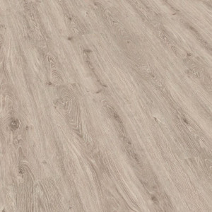 Виниловые полы Wineo 400 Wood XL DB00131Wish Oak Smooth