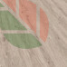 Виниловые полы Wineo (Винео) коллекция Wineo 400 Wood XL DB00131Wish Oak Smooth