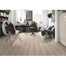 https://house-expert.com.ua/image/cache/catalog/wineo/db400-glue/vinilovye-poly-wineo-xl-db00131-2_res-46x46.jpg