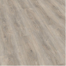 Замковые виниловые покрытия Wineo (Винео) коллекция Wineo 400 DLC Wood XL DLC00132 Memory Oak Silver