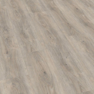 Замковый винил Wineo 400 DLC Wood XL DLC00132 Memory Oak Silver