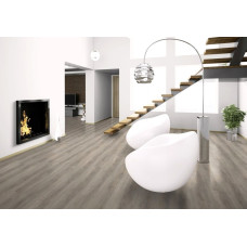 https://house-expert.com.ua/image/cache/catalog/wineo/db400-glue/vinilovye-poly-wineo-xl-db00132-2_res-46x46.jpg