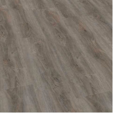 Замковый винил Wineo 400 DLC Wood XL DLC00133 Valour Oak Smokey