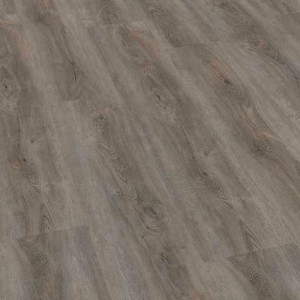 Виниловые полы Wineo 400 Wood XL DB00133 Valour Oak Smokey