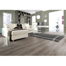 https://house-expert.com.ua/image/cache/catalog/wineo/db400-glue/vinilovye-poly-wineo-xl-db00133-2_res-46x46.jpg