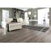 Виниловые полы Wineo (Винео) коллекция Wineo 400 Wood XL DB00133 Valour Oak Smokey