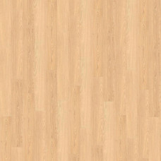 Виниловые полы Wineo 600 Wood DB183W6 #NaturalPlace
