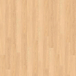 Виниловые полы Wineo 600 Wood DB183W6 #NaturalPlace