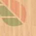 Виниловые полы Wineo (Винео) коллекция Wineo 600 Wood DB183W6 #NaturalPlace