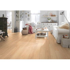 https://house-expert.com.ua/image/cache/catalog/wineo/db600-glue/vinilovye-poly-wineo-600-db183w6-3_res-46x46.jpg