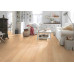 Виниловые полы Wineo (Винео) коллекция Wineo 600 Wood DB183W6 #NaturalPlace