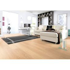 https://house-expert.com.ua/image/cache/catalog/wineo/db600-glue/vinilovye-poly-wineo-600-db183w6-4_res-46x46.jpg