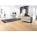 Виниловые полы Wineo (Винео) коллекция Wineo 600 Wood DB183W6 #NaturalPlace