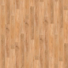 Виниловые полы Wineo 600 Wood DB184W6 #WarmPlace