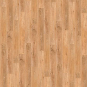 Виниловые полы Wineo 600 Wood DB184W6 #WarmPlace
