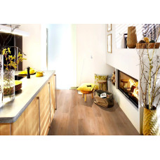 https://house-expert.com.ua/image/cache/catalog/wineo/db600-glue/vinilovye-poly-wineo-600-db184w6-2_res-46x46.jpg