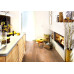 Виниловые полы Wineo (Винео) коллекция Wineo 600 Wood DB184W6 #WarmPlace