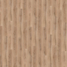 Виниловые полы Wineo 600 Wood DB185W6 #SmoothPlace