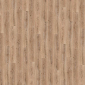 Замковый винил Rigid Wineo 600 RLC Wood RLC185W6 #SmoothPlace