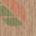 Виниловые полы Wineo (Винео) коллекция Wineo 600 Wood DB185W6 #SmoothPlace