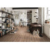 Виниловые полы Wineo (Винео) коллекция Wineo 600 Wood DB185W6 #SmoothPlace