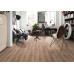 Виниловые полы Wineo (Винео) коллекция Wineo 600 Wood DB185W6 #SmoothPlace